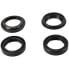 PIVOT WORKS Honda Cr 80 96-02/85 03-07/CRF 150R 07-18/Suz.Rm 85 02-15 Fork Seal Kit