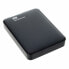 Western Digital Elements 2TB