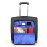 PORT DESIGNS Hanoi 15.6 ´´ laptop briefcase - фото #5