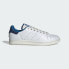Фото #2 товара Мужские кроссовки adidas Stan Smith Shoes (Белые)