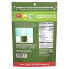 Organic Alkalizing Super Greens, 3.5 oz (99 g)