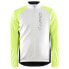 Фото #1 товара CRAFT Core Bike Subz Lumen long sleeve jersey