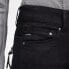 Фото #6 товара G-STAR Midge Cody Mid Waist Skinny jeans refurbished
