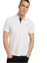 Фото #5 товара Regular Polo men´s 1027713.20000