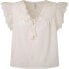 PEPE JEANS Anaise Sleeveless Shirt XL - фото #1