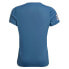 ფოტო #2 პროდუქტის ADIDAS Club short sleeve T-shirt
