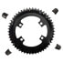 MICHE Super11 UTG Exterior 4B Shimano 105 5800 110 BCD chainring