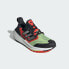 Фото #16 товара adidas men Ultraboost Light GORE-TEX Running Shoes