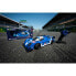 Фото #10 товара Машинка на радиоуправлении Exost 24h Le Mans 1:14 Синий