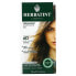Фото #7 товара Краска для волос многоразовая Herbatint Chestnut Copper 4R, 135 мл