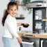 Фото #12 товара SMOBY Evolutionary Kitchen