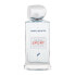 Фото #3 товара Daniel Hechter Collection Couture Sport 100 ml eau de parfum für Herren