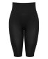 Фото #1 товара Белье AVENUE Seamless Hi Waist Capri