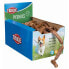 Фото #2 товара TRIXIE Premio Poultry Picknicks Snacks 200 Units