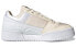 Adidas Originals Forum Bold H05116 Sneakers