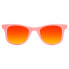 ფოტო #3 პროდუქტის SIROKO Baby Fox Sunglasses