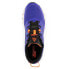 NEW BALANCE 410V7 running shoes