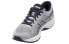 Asics GT-1000 6 T7A4N-9658 Running Shoes