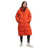 Фото #1 товара SUPERDRY Studios Longline Duvet jacket