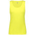 ფოტო #1 პროდუქტის CMP 38T6926 sleeveless T-shirt