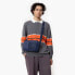 Фото #6 товара EASTPAK Double Cros 4.5L Crossbody