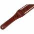 Taylor Element Strap Medium Brown