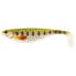 WESTIN Shad Teez Soft Lure 39g 160 mm 20 units