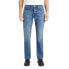 Фото #1 товара SCOTCH & SODA Core The Zee Straight Fit jeans