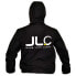 JLC Windbreaker Jacket