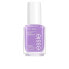 Фото #1 товара JELLY GLOSS nail polish #70 -orchid 13.5 ml