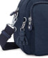 ფოტო #2 პროდუქტის Cool Defea Convertible Handbag