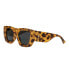 ფოტო #2 პროდუქტის CHPO BRAND Hong kong sunglasses