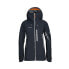 MAMMUT Nordwand Pro Hardshell jacket