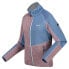 REGATTA Lindalla VII fleece