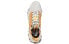 Фото #4 товара Nike React Sertu 低帮 跑步鞋 男款 白黄 拼接运动 / Кроссовки Nike React Sertu AT5301-003