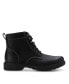 Фото #2 товара Men's Baxter Lace Up Boots