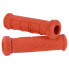 TAG Quad Soft-Medium Compound grips