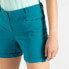 DARE2B Melodic III Shorts