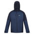 REGATTA Winter Calderdale jacket