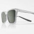 Фото #3 товара NIKE VISION Bout Sunglasses