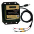 DUAL PRO Sportsman Series 10A Autoprofile Battery Charger