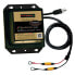 DUAL PRO Sportsman Series 10A Autoprofile Battery Charger - фото #1