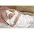 Фото #7 товара MULTIMARCA Baby Andie Elegance 40 cm sleeping bag