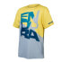 Фото #1 товара Endura SingleTrack Core II short sleeve T-shirt