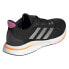 ADIDAS Supernova+ running shoes