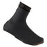 AGU Essential Overshoes