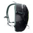 HI-TEC Murray 26L backpack