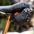 Фото #7 товара Инструменты для велосипеда Blackburn Switch Wrap Multi Tool