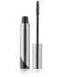 Фото #1 товара Wunder2 Wunderextensions Lash Extension & Curl Mascara (10 g)