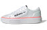 Adidas Originals Sleek EF4956 Sneakers